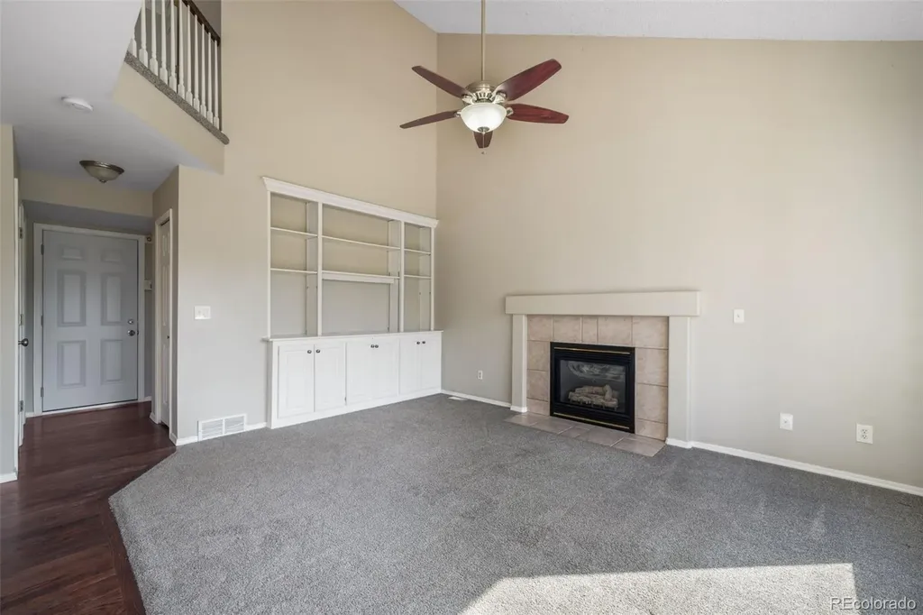 306 Oxbow Drive Monument CO 80132