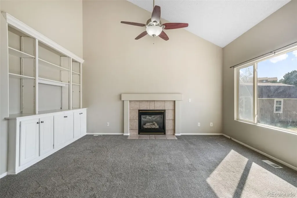 306 Oxbow Drive Monument CO 80132