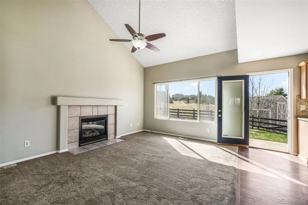 306 Oxbow Drive Monument CO 80132