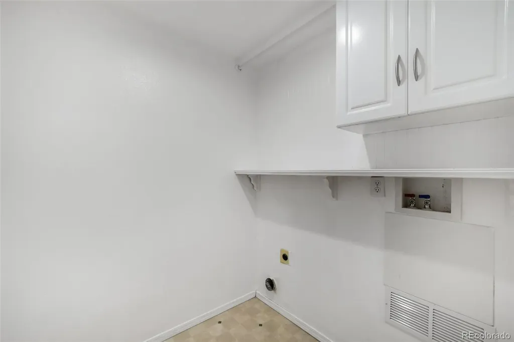306 Oxbow Drive Monument CO 80132