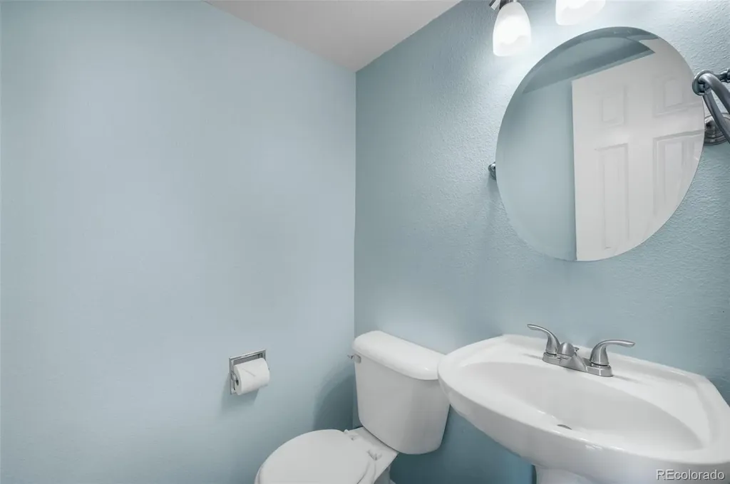 306 Oxbow Drive Monument CO 80132
