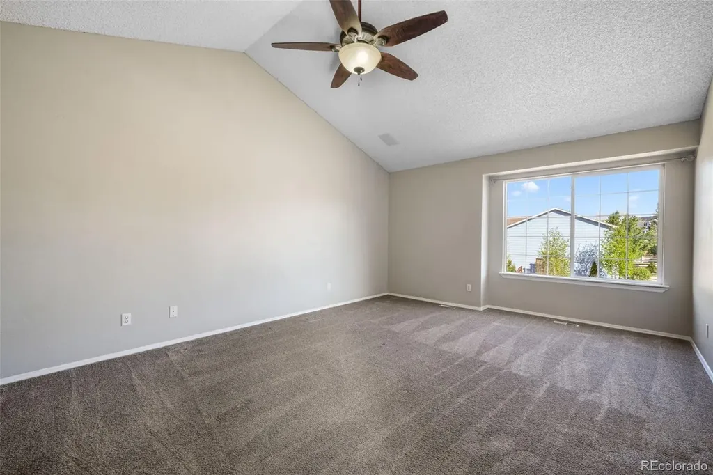 306 Oxbow Drive Monument CO 80132