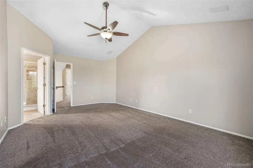 306 Oxbow Drive Monument CO 80132