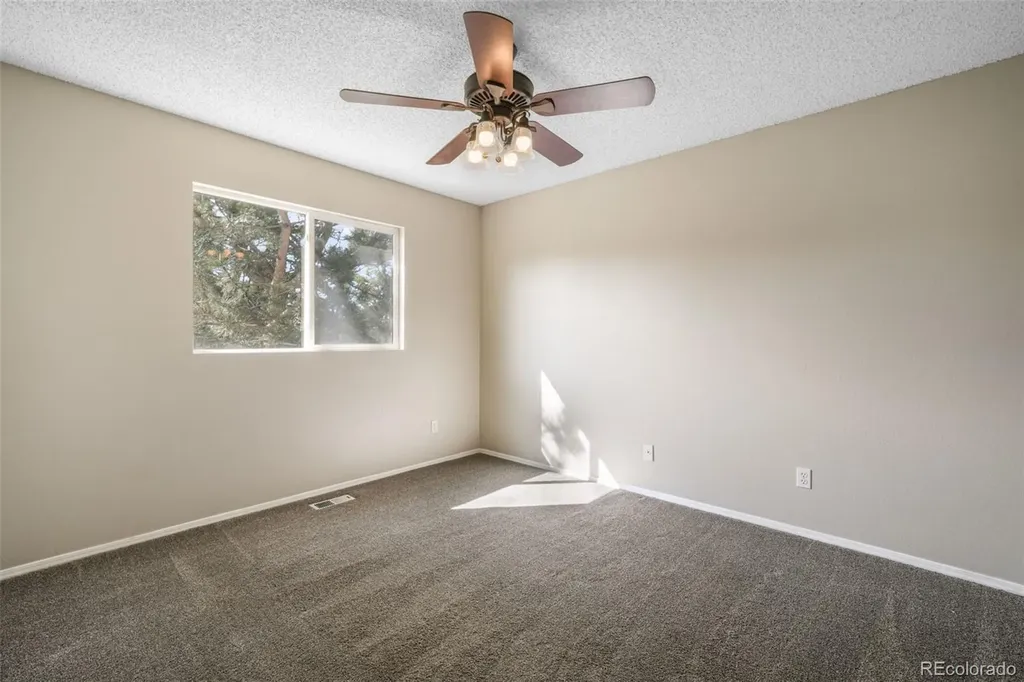 306 Oxbow Drive Monument CO 80132