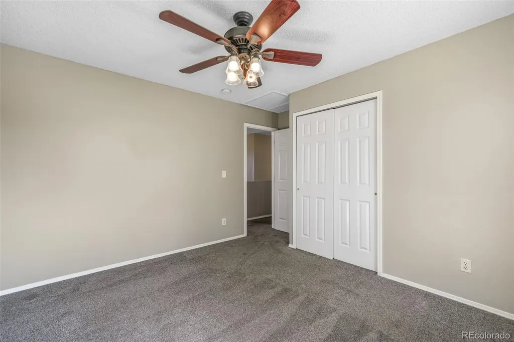 306 Oxbow Drive Monument CO 80132