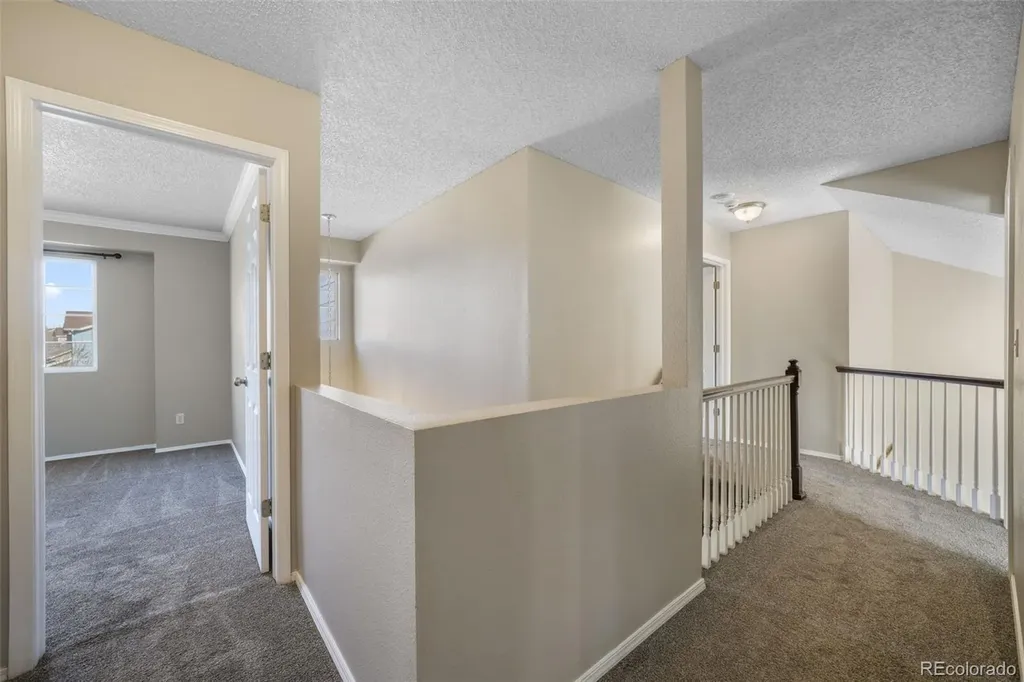 306 Oxbow Drive Monument CO 80132