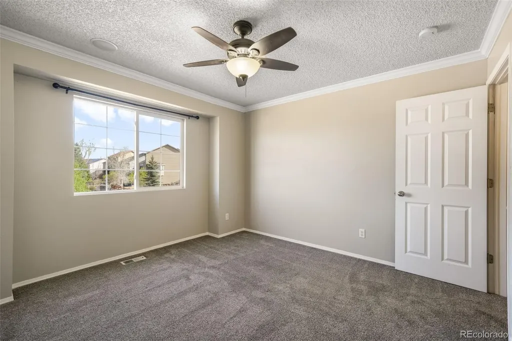 306 Oxbow Drive Monument CO 80132