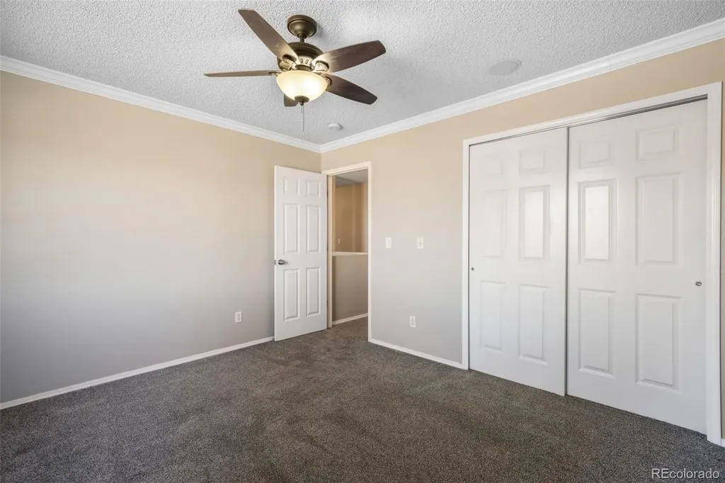 306 Oxbow Drive Monument CO 80132