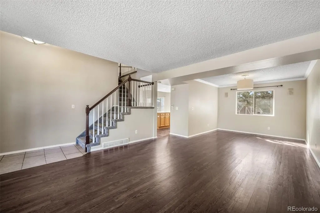 306 Oxbow Drive Monument CO 80132