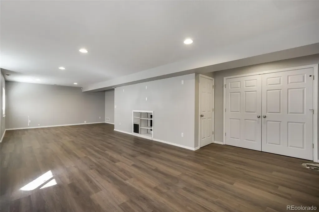 306 Oxbow Drive Monument CO 80132