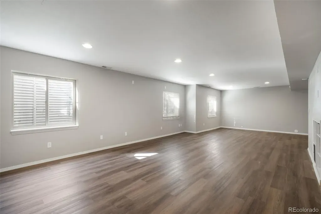 306 Oxbow Drive Monument CO 80132