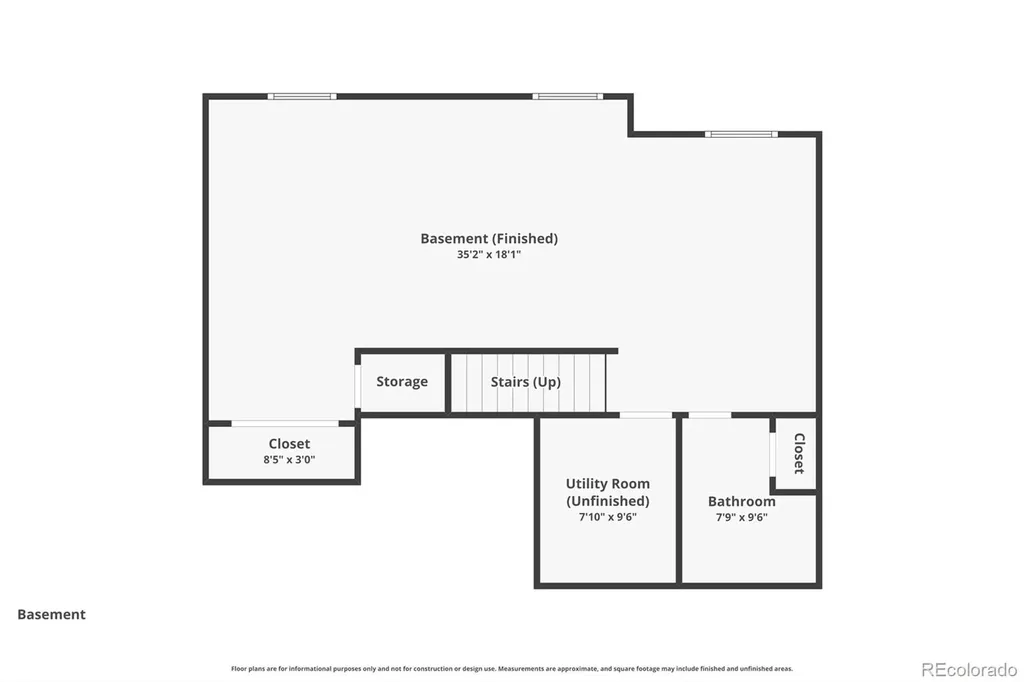 306 Oxbow Drive Monument CO 80132