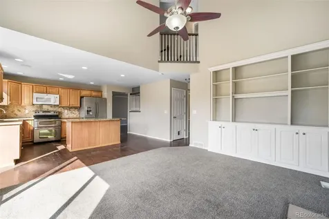 306 Oxbow Drive Monument CO 80132
