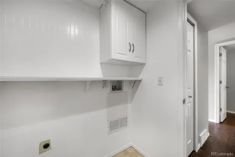 306 Oxbow Drive Monument CO 80132