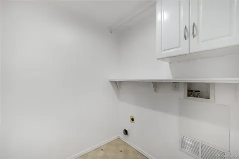 306 Oxbow Drive Monument CO 80132