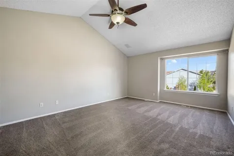 306 Oxbow Drive Monument CO 80132