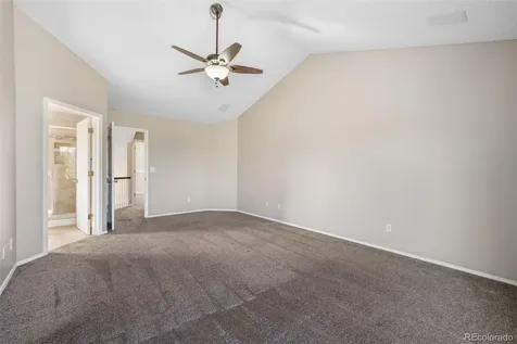 306 Oxbow Drive Monument CO 80132