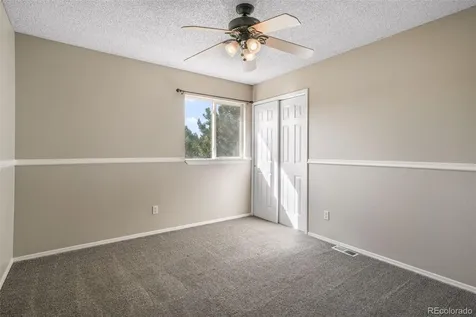 306 Oxbow Drive Monument CO 80132