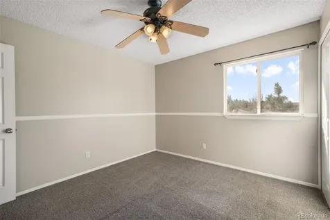 306 Oxbow Drive Monument CO 80132