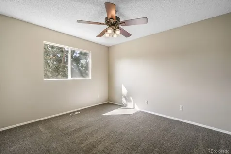 306 Oxbow Drive Monument CO 80132