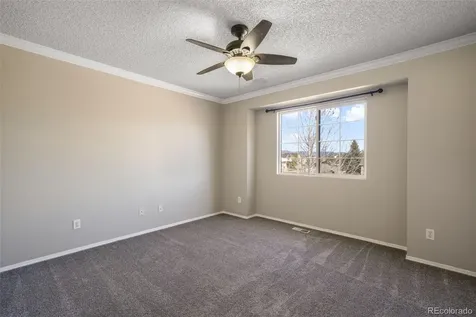 306 Oxbow Drive Monument CO 80132