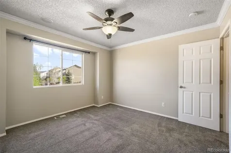306 Oxbow Drive Monument CO 80132
