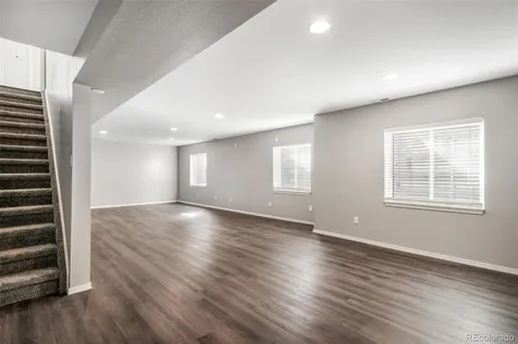 306 Oxbow Drive Monument CO 80132