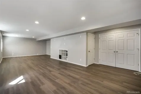306 Oxbow Drive Monument CO 80132
