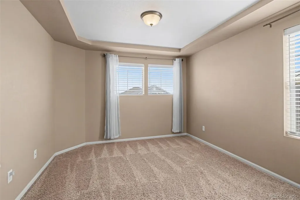8215 Birch Tree Loop Colorado Springs CO 80927