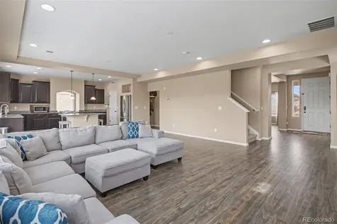 8215 Birch Tree Loop Colorado Springs CO 80927