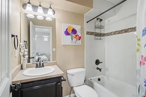 8215 Birch Tree Loop Colorado Springs CO 80927