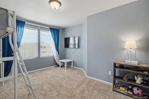 8215 Birch Tree Loop Colorado Springs CO 80927
