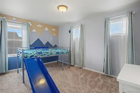 8215 Birch Tree Loop Colorado Springs CO 80927