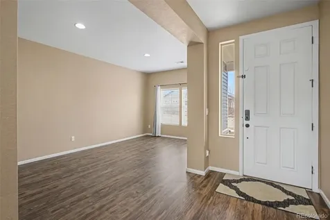 8215 Birch Tree Loop Colorado Springs CO 80927