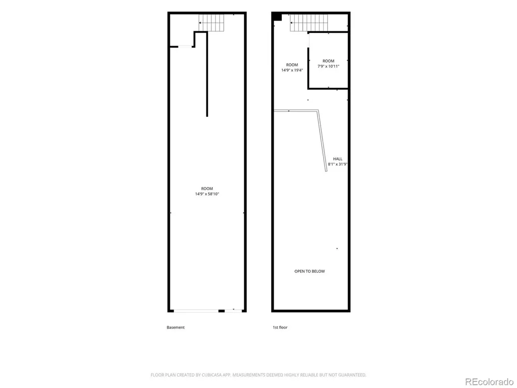 220 Buffalo Mountain Drive Silverthorne CO 80498