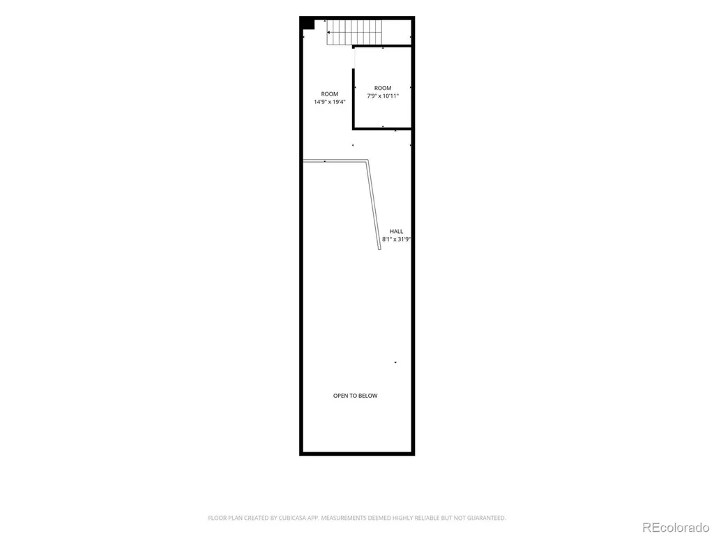 220 Buffalo Mountain Drive Silverthorne CO 80498