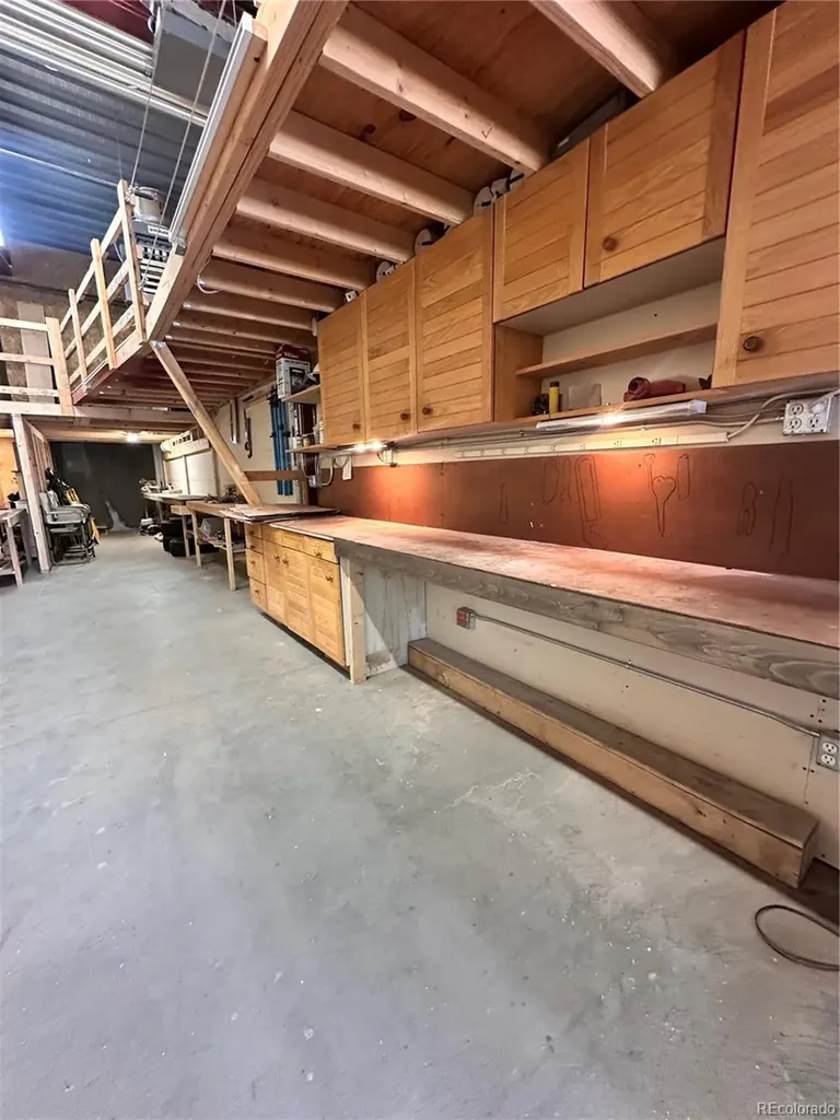 220 Buffalo Mountain Drive Silverthorne CO 80498