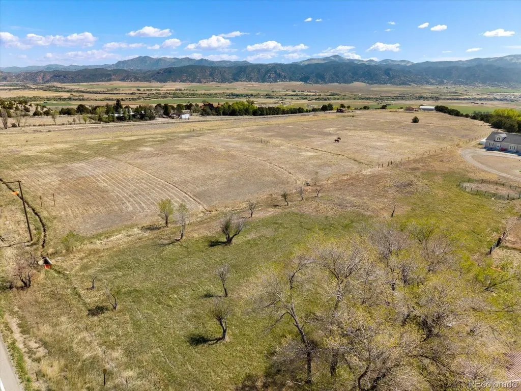 8650 Us Highway 285 Salida CO 81201