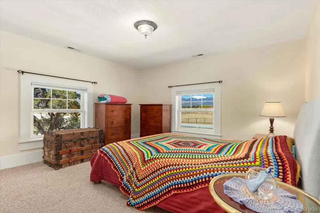 8650 Us Highway 285 Salida CO 81201
