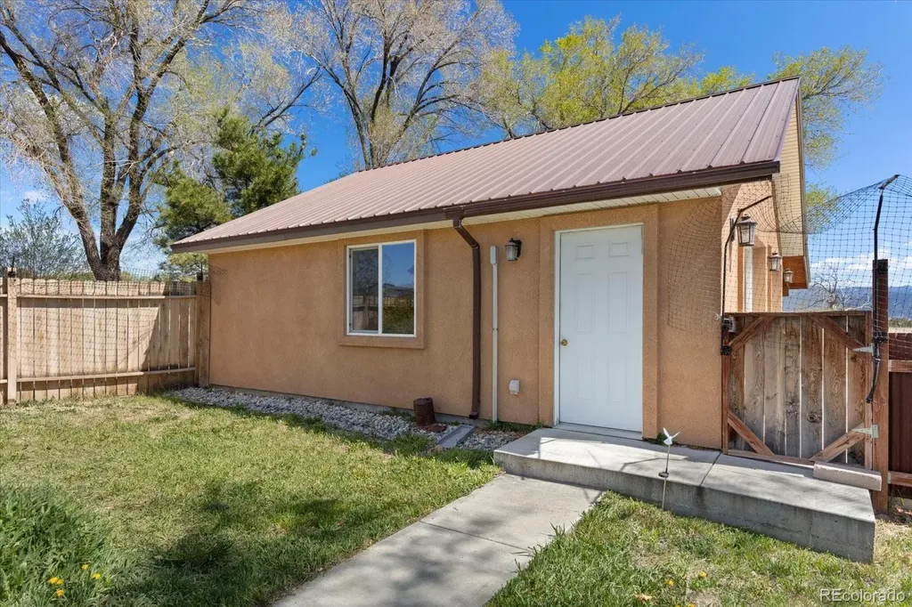 8650 Us Highway 285 Salida CO 81201