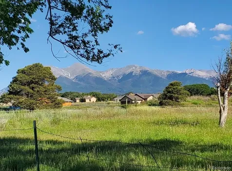 8650 Us Highway 285 Salida CO 81201