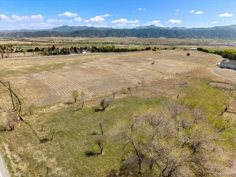 8650 Us Highway 285 Salida CO 81201