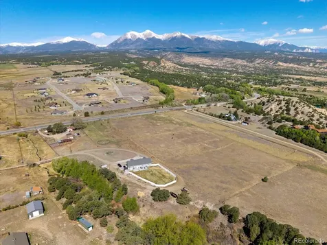 8650 Us Highway 285 Salida CO 81201