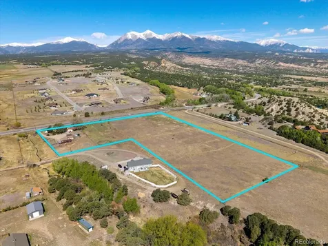 8650 Us Highway 285 Salida CO 81201