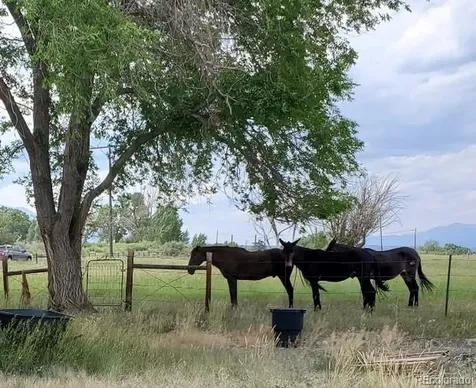 8650 Us Highway 285 Salida CO 81201