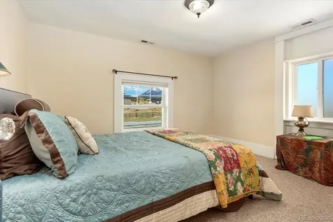 8650 Us Highway 285 Salida CO 81201