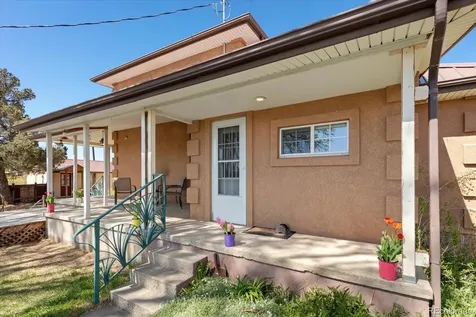 8650 Us Highway 285 Salida CO 81201