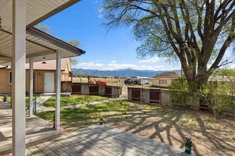 8650 Us Highway 285 Salida CO 81201