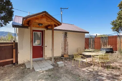 8650 Us Highway 285 Salida CO 81201