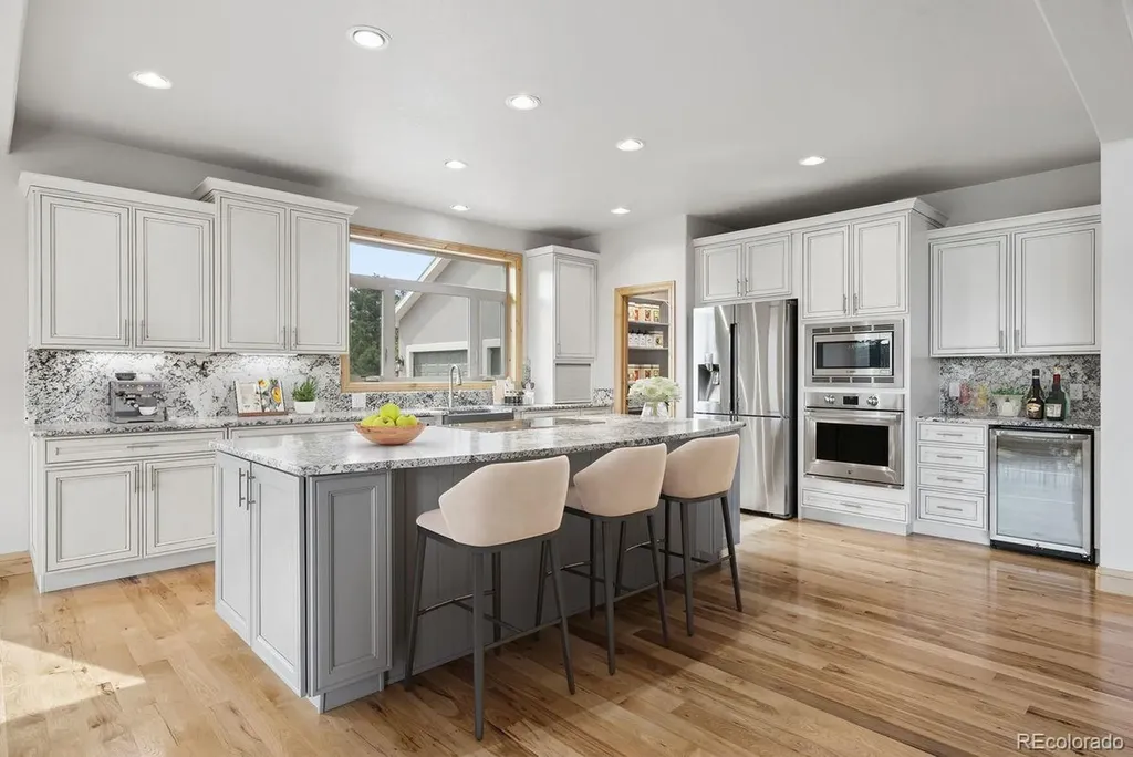 10840 Vollmer Road Colorado Springs CO 80908